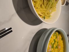-兰湘子·湘菜小炒(长安万科广场店)