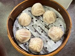 -德兴馆(广东路总店)