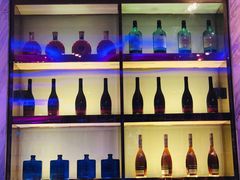 -纯K(打浦桥店)