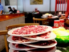 -官塘兄弟·潮汕牛肉店(官塘总店)