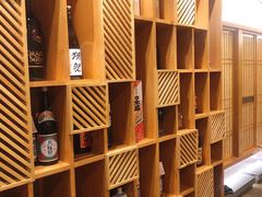 -吉兆·料理(红梅南路店)