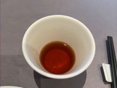 -徐记海鲜(大雁塔|金都店)