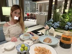 -狮王府淮扬菜(老门东店)