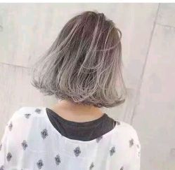 -镁连社·美联社