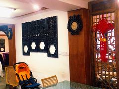 -苏州人家(锦溪镇店)