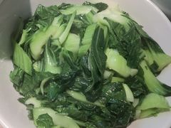 -聚鑫朋酸菜肥肠(九龙仓店)