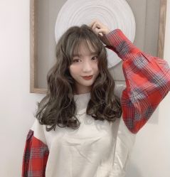 -简法造型·品牌形象店