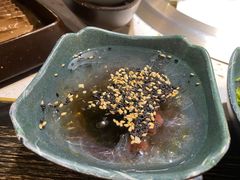 -火鳳祥美蛙牛肉自助(青悦城店)