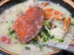 -一哥美食(总店)