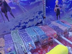 -反斗乐园(领展中心城店)