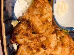 -林妈妈村·日式料理(宝山龙湖天街店)