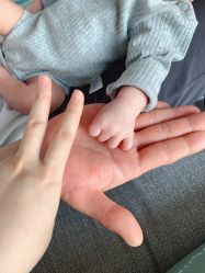 -baby bella小贝拉母婴护理中心(杭州凯宾斯基店)
