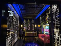 -音乐派KTV(银泰城店)
