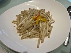 -汤记传菜(秀浦路店)
