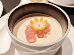 -三利音·玖弄小鲜(浦东嘉里城店)