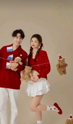 -专注孕妇照亲子照·纪田摄影