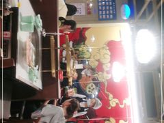 门面-晓宇重庆火锅(赛格国际购物中心店)