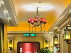 -上海1号私藏菜(黄浦店)
