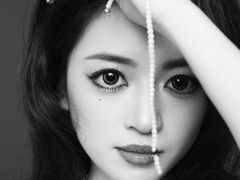 -一墨照相馆·证件照·形象照(世博店)