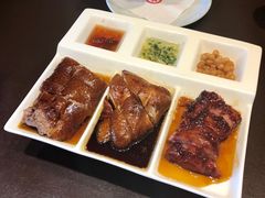 -有璟阁港式餐厅(国贸商城店)