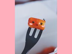 -obba kitchen(宽厚里总店)