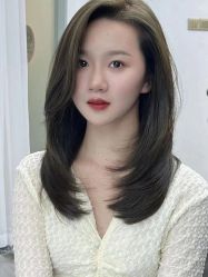 -AD HAIR 