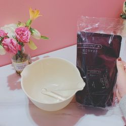 点击看大图 -优加东京秀烫染SALON