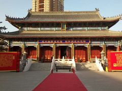 -文庙