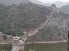 -居庸关长城