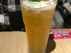 -仙踪林(江南西店)