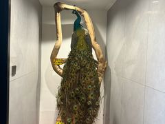 -隐厨·海鲜餐厅(恒通路店)