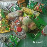 导航搜索“帅字营农家乐”,过了桥上去左手边就是