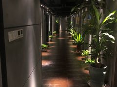 -霖公馆SPA·足道(普善路店)