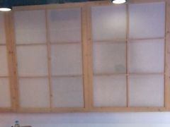 -白兔子密室(长寿路店)