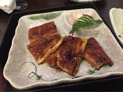 松子日本料理(白家庄店)-松子料理(白家庄店)