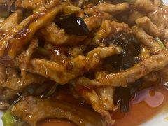 -王鹏家常菜馆
