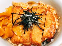 -铃木食堂(帽儿胡同店)