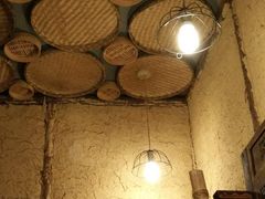 -成都田园印象(直营同怡店)