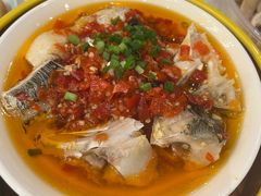 -潮江春(阳光店)