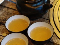 -食德喜·阳山鸡王食研基地