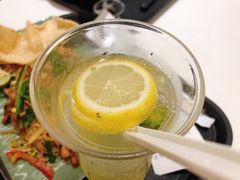 -大家乐(广州荔湾领展广场店)
