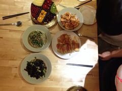 -味多美(江桥万达店)