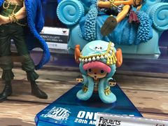 -玩具反斗城(海港城店)