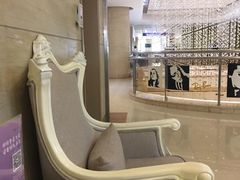 -西安曲江妇产医院-妇科