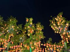 -三姐酒酿(老门东店)