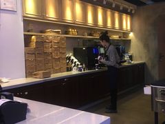 -瑞幸咖啡(丰盛町店)