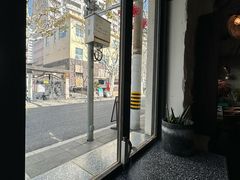 -Apollo·西班牙小酒馆(安福路店)