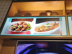 -黑家养生粥道馆(新世纪店)