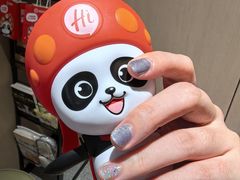 -海底捞火锅(龙湖北京大兴天街店)