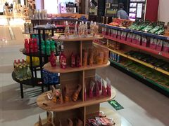 -山文星辉影城(青岛和谐广场店)